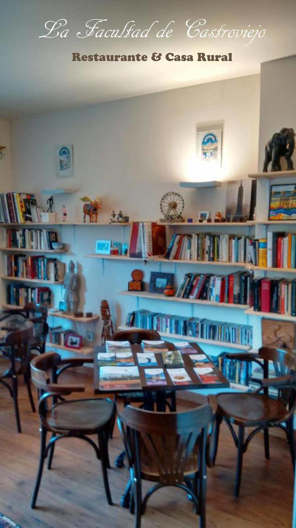 Maison d'hôtes Naquela Castroviejo Extérieur photo